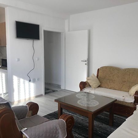 Ferienwohnung Flat Stan Mesa Selimovic Zivinice Exterior foto